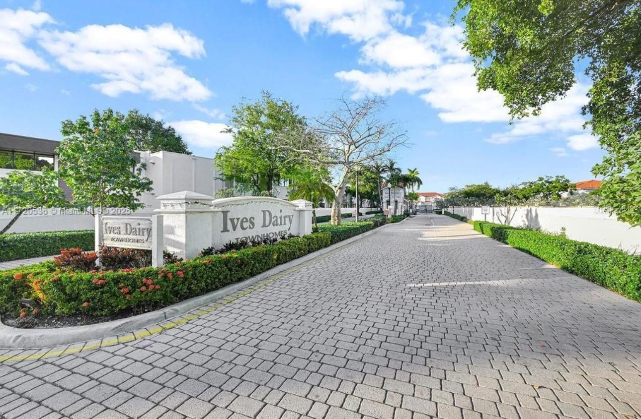 PRERDING PROP A - Residential