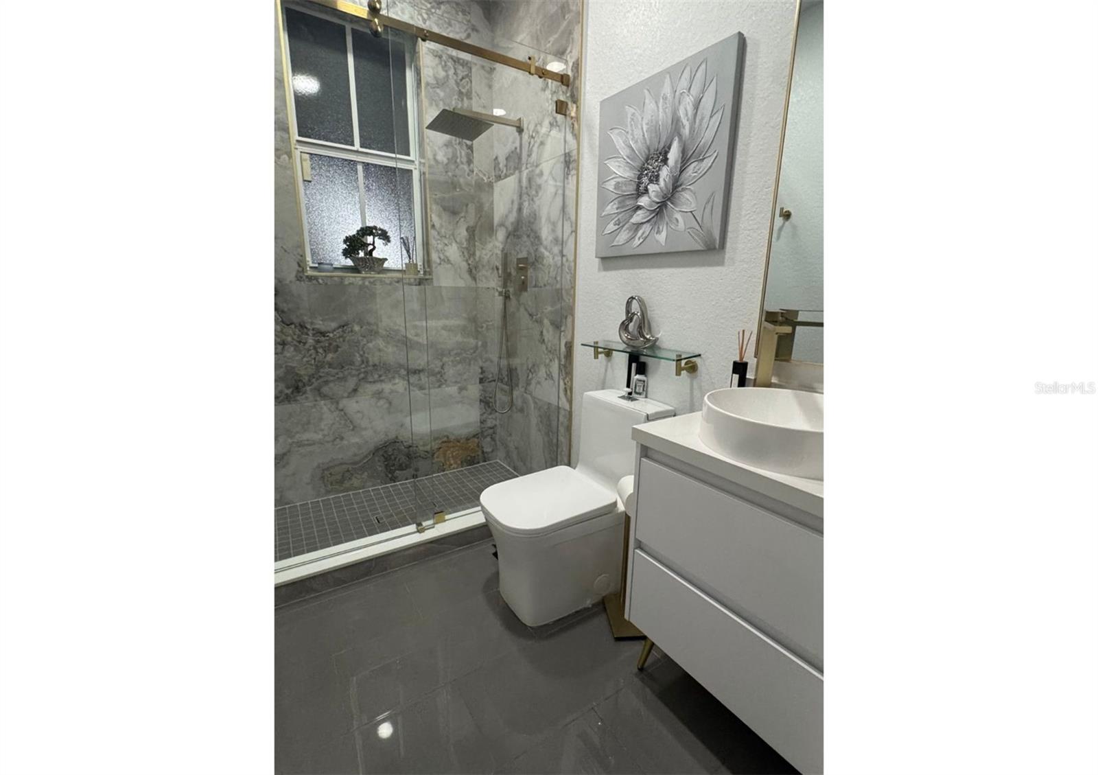 PRERDING PROP A - Residential