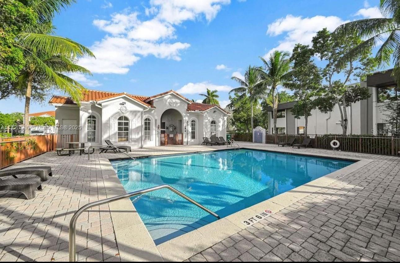 PRERDING PROP A - Residential