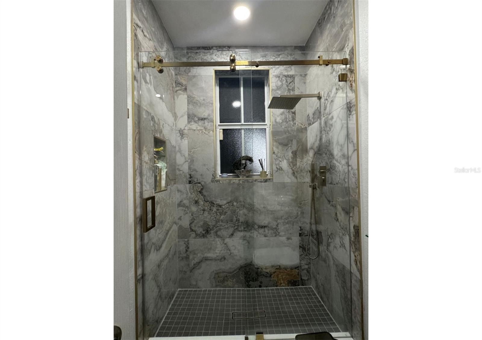 PRERDING PROP A - Residential