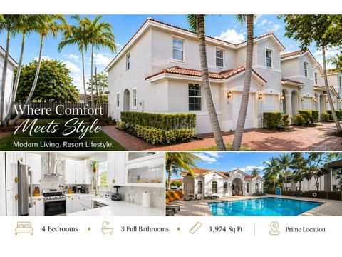 1041 NE 208TH ST MIAMI FL 33179