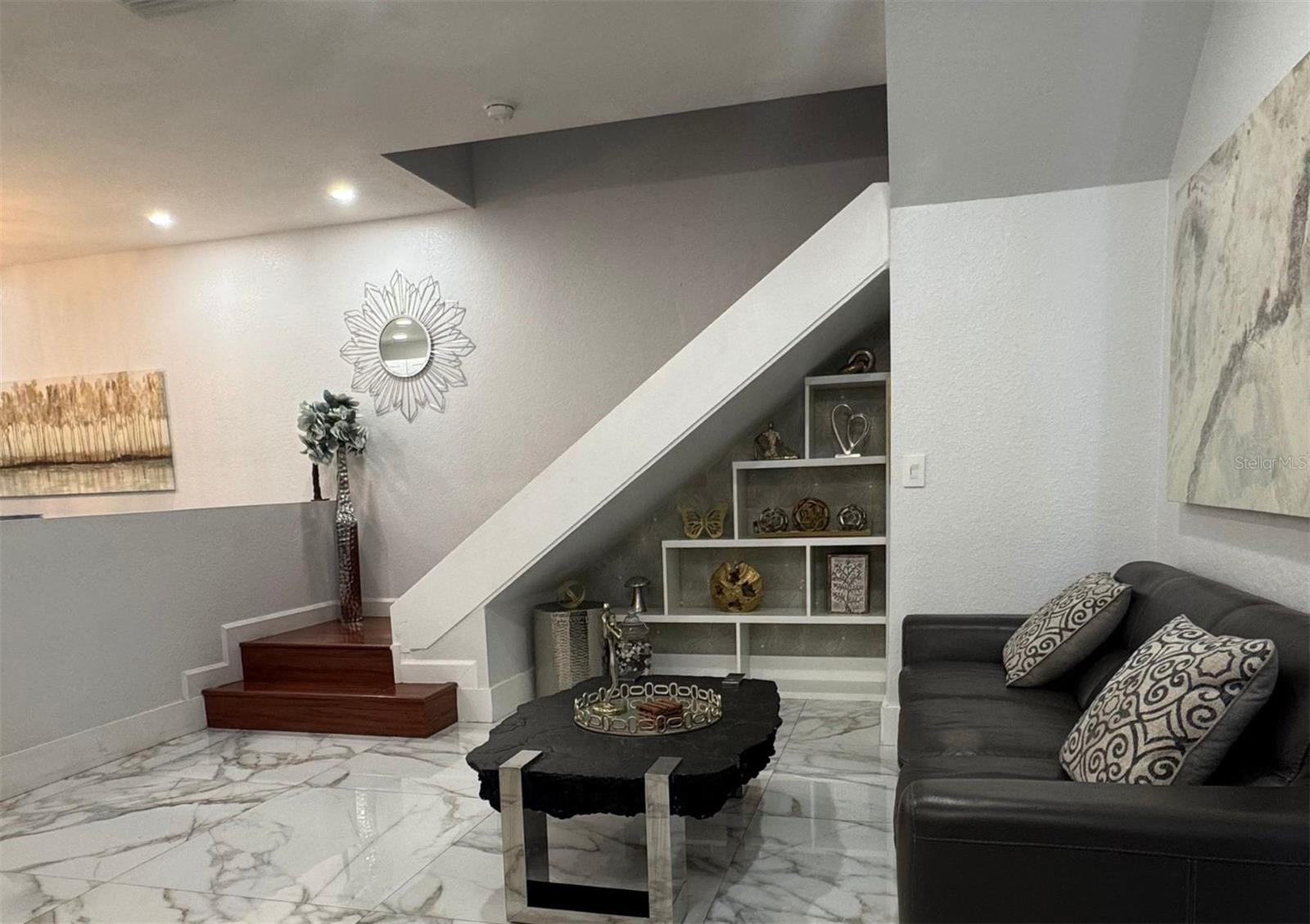 PRERDING PROP A - Residential