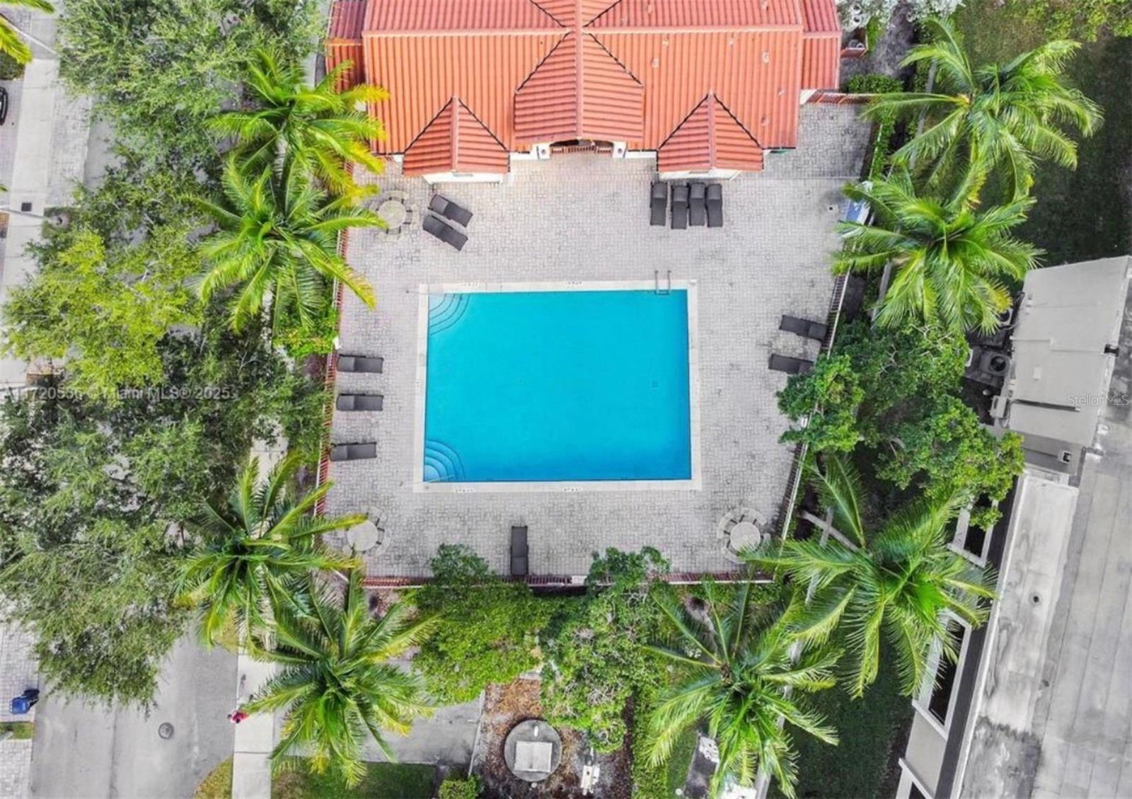 PRERDING PROP A - Residential