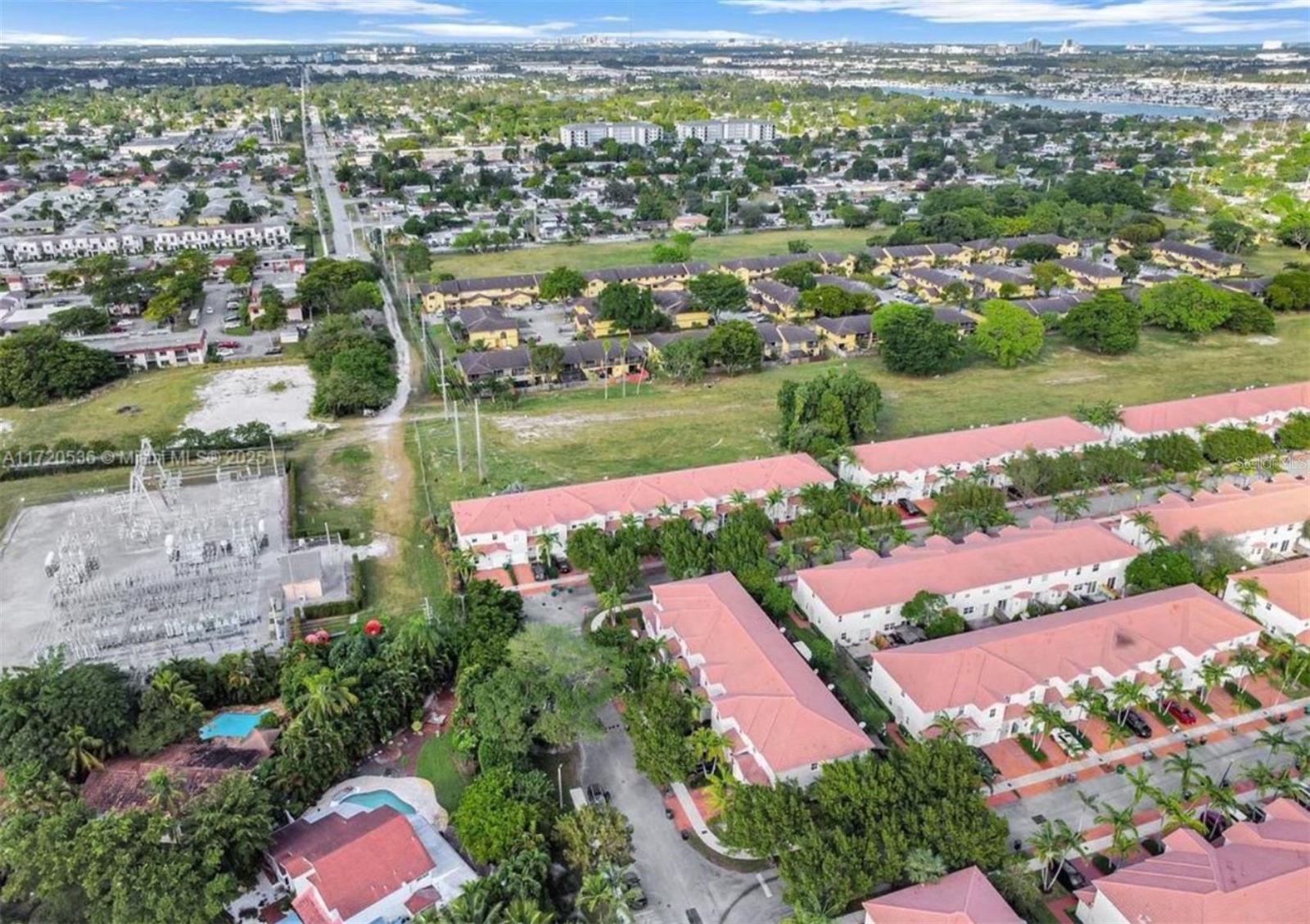 PRERDING PROP A - Residential