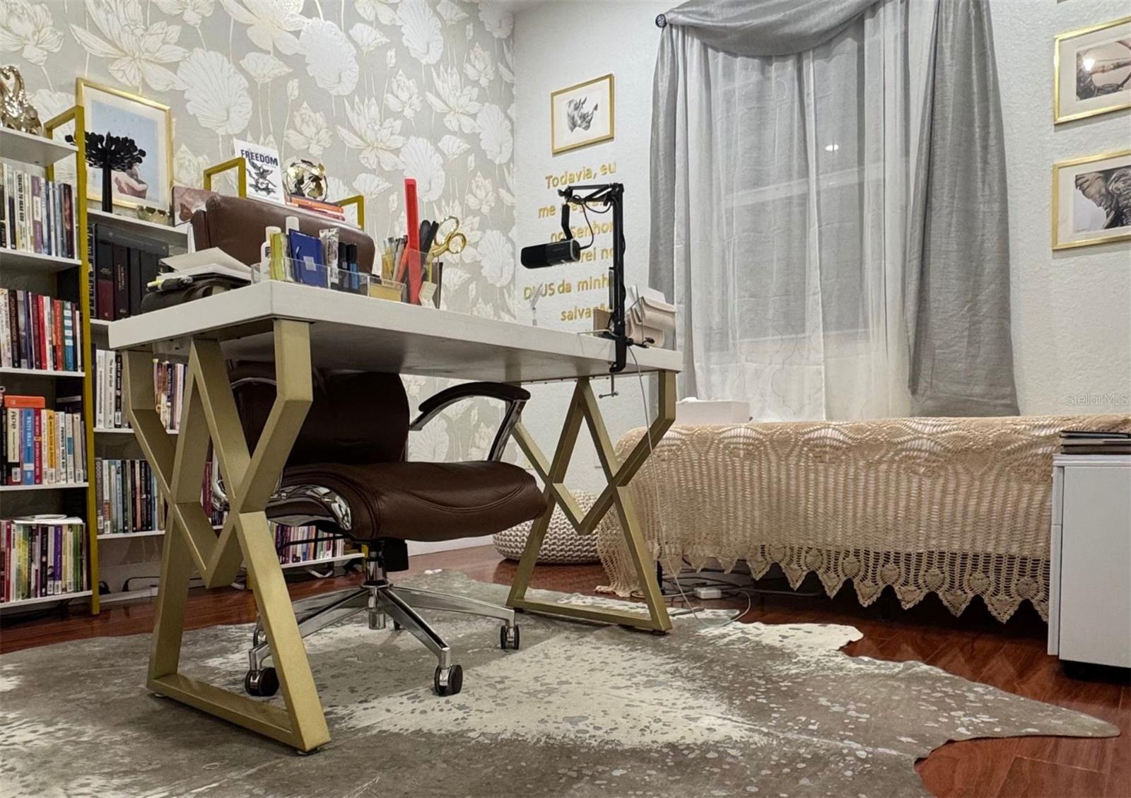 PRERDING PROP A - Residential