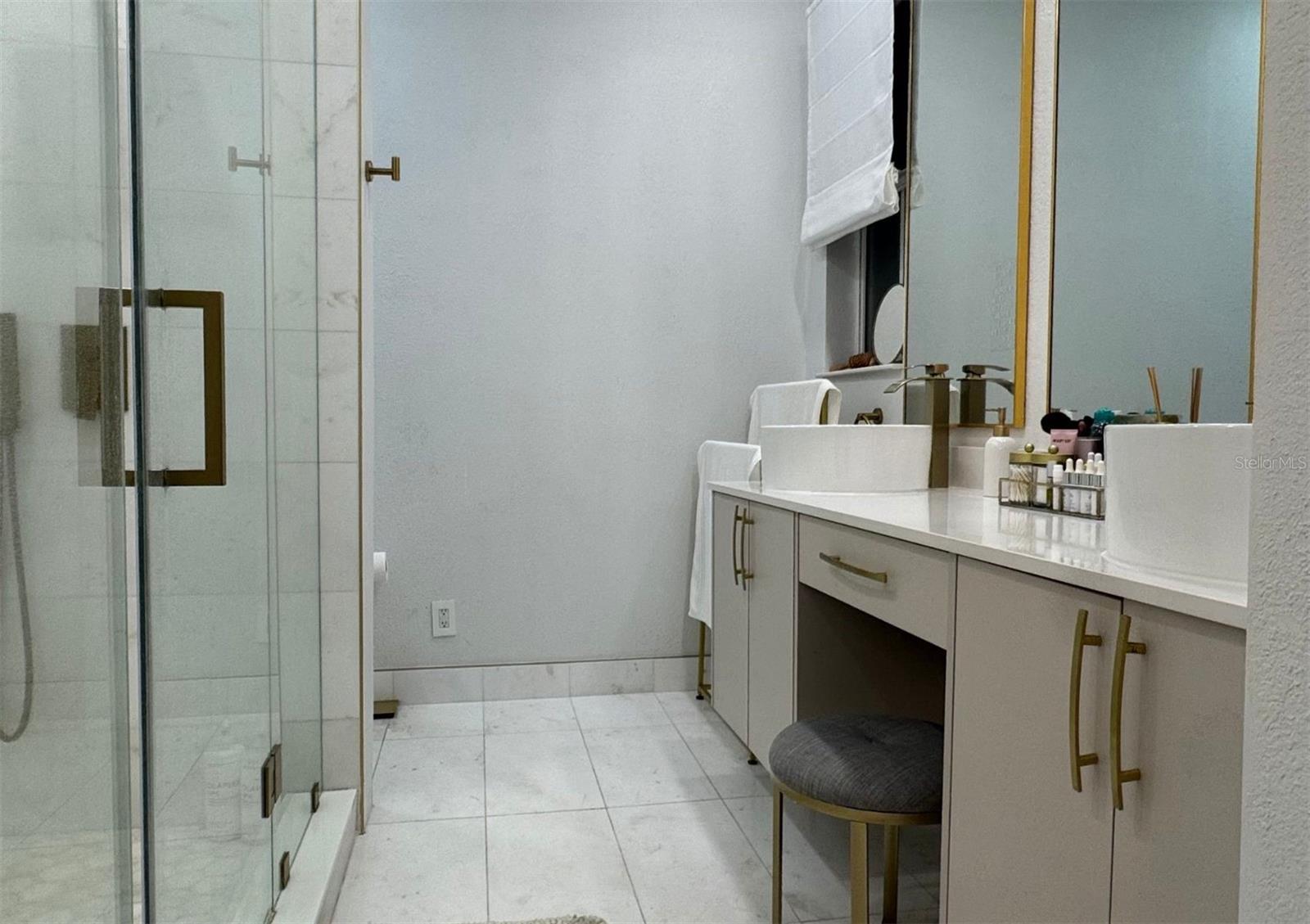 PRERDING PROP A - Residential