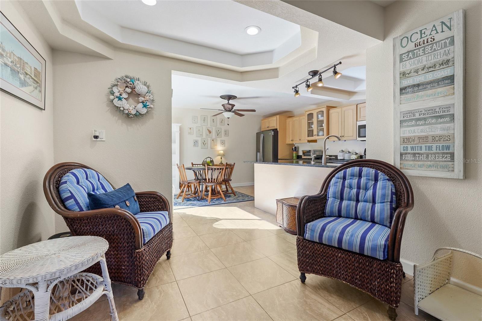 1143 LONGFELLOW ROAD