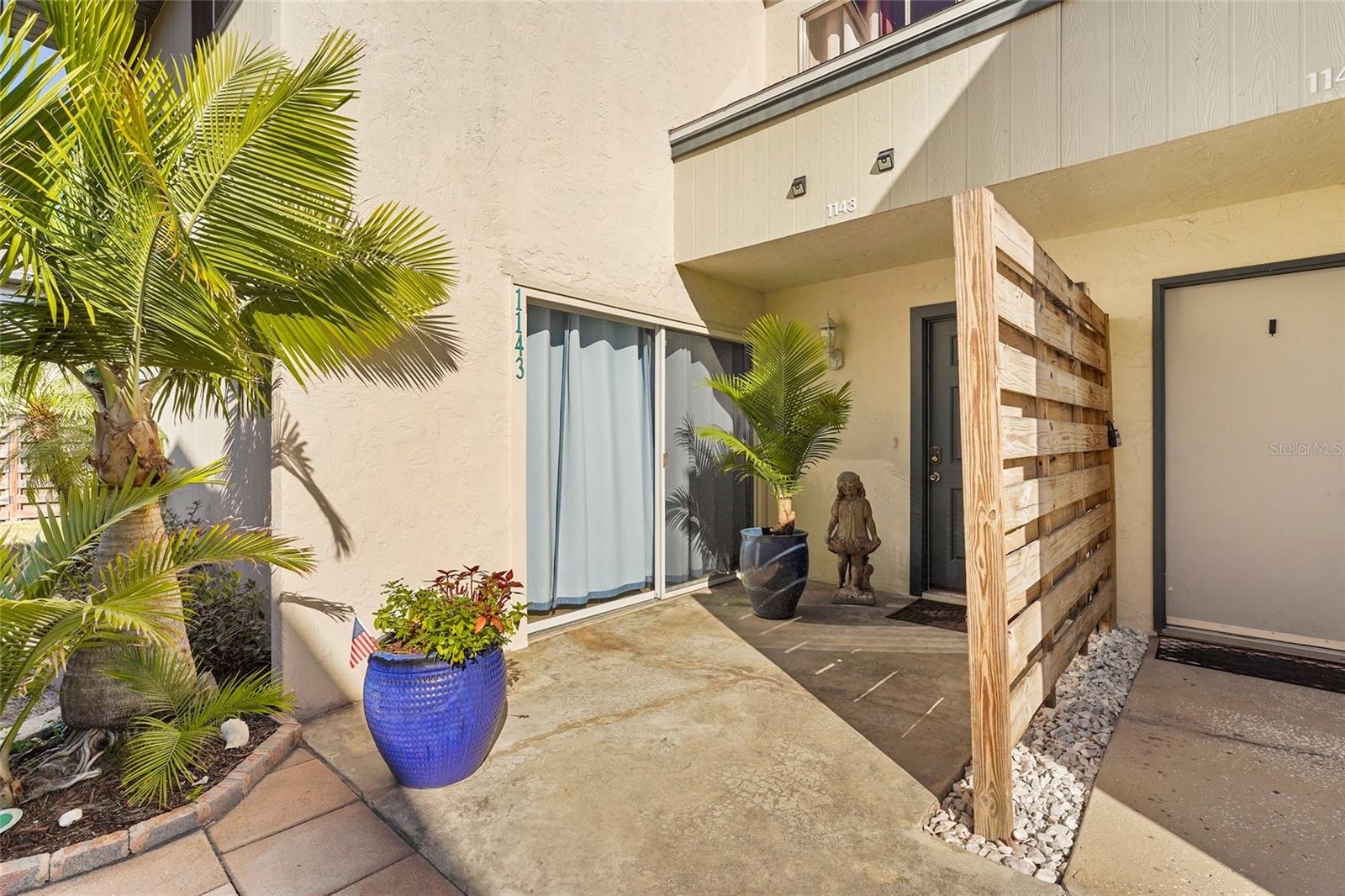 SHADYBROOK VILLAGE AMD - Residential