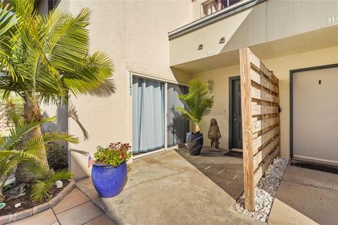 1143 LONGFELLOW ROAD SARASOTA FL 34243