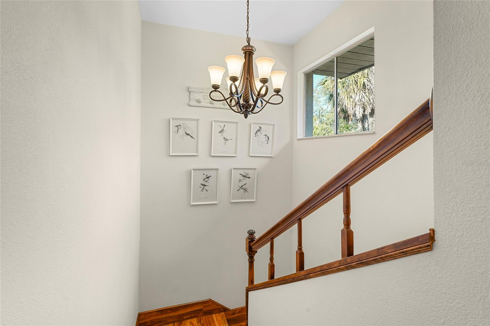 SHADYBROOK VILLAGE AMD - Residential