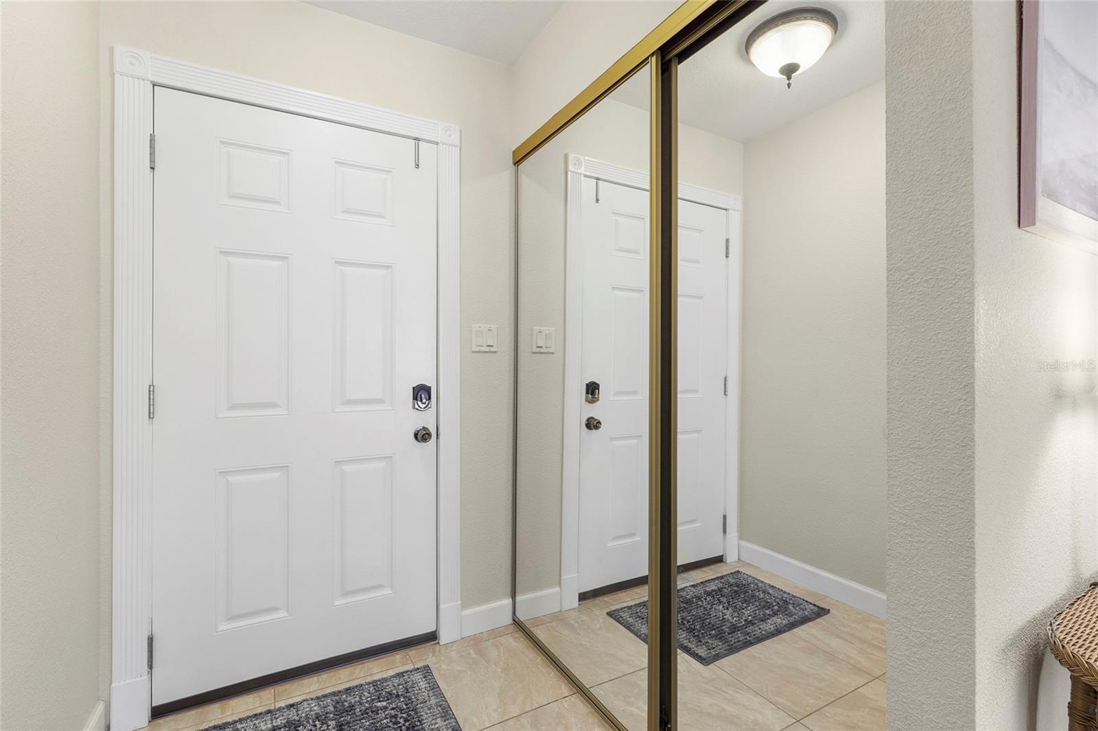 SHADYBROOK VILLAGE AMD - Residential