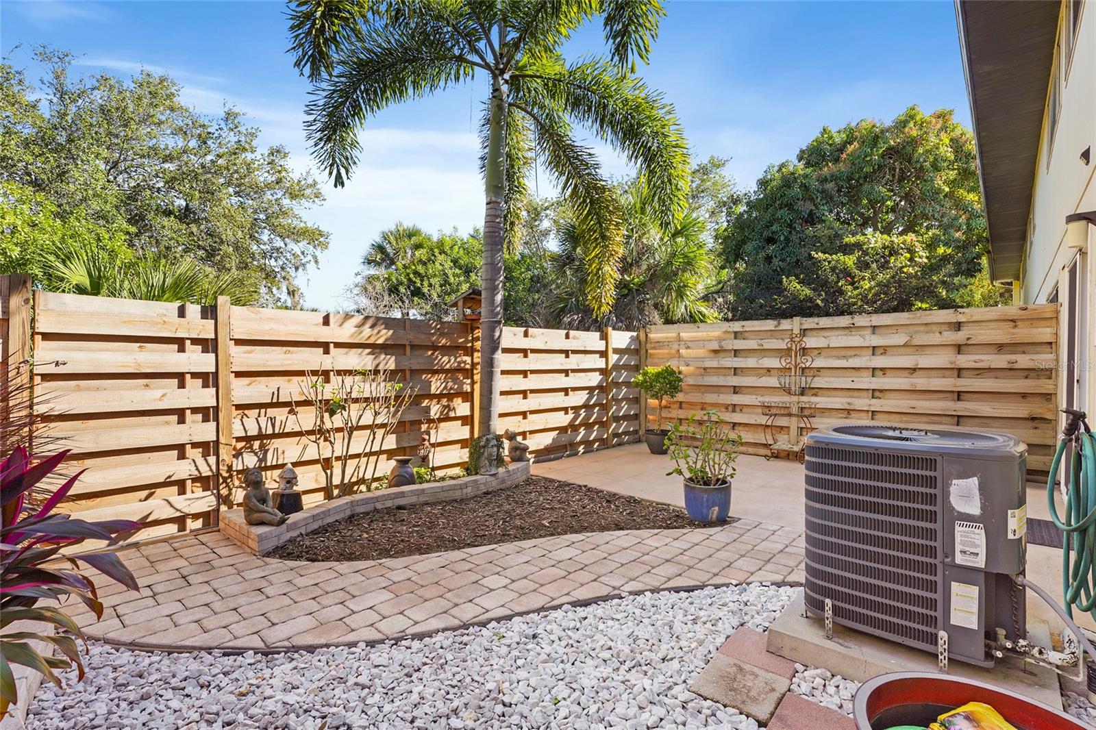 SHADYBROOK VILLAGE AMD - Residential