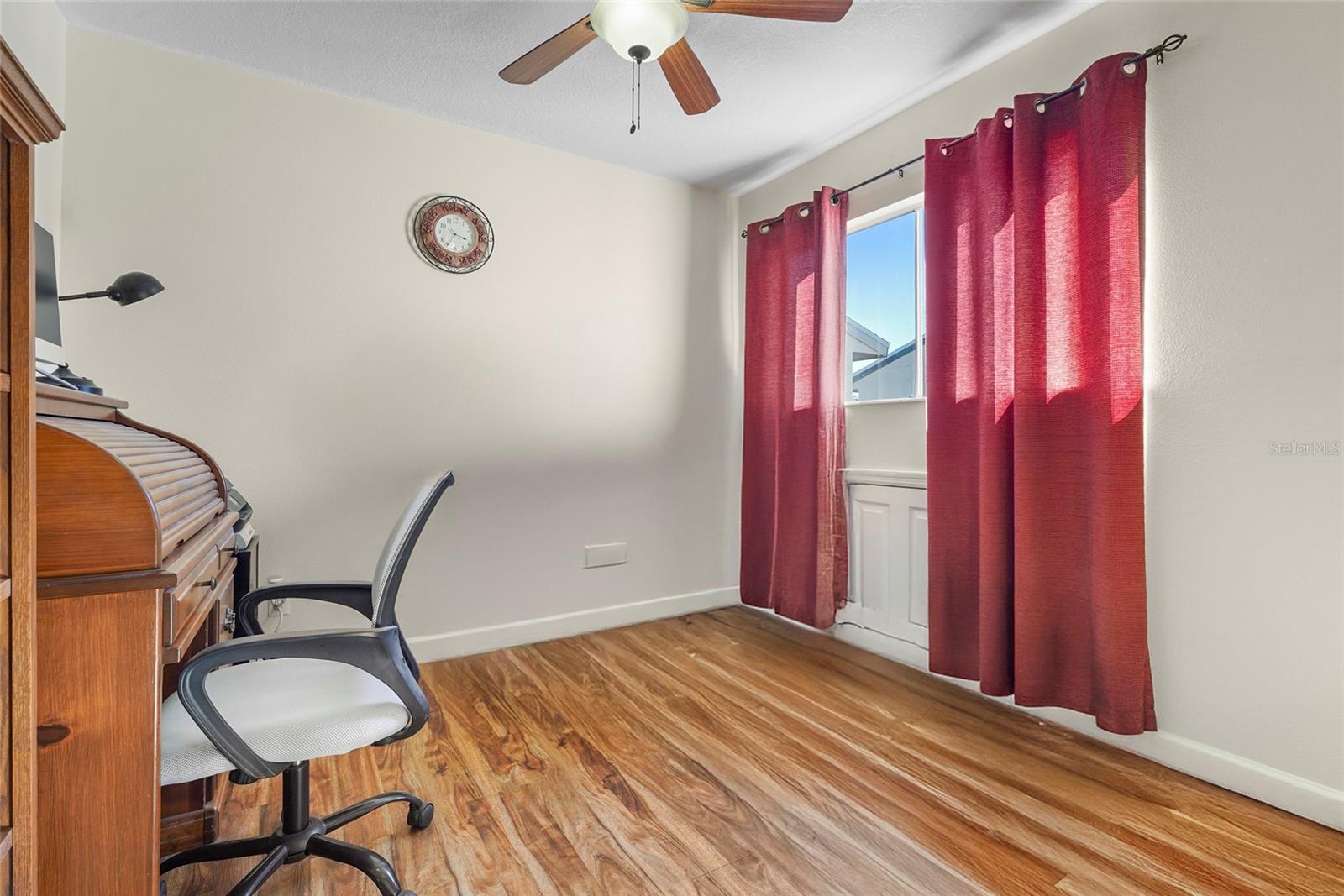 SHADYBROOK VILLAGE AMD - Residential