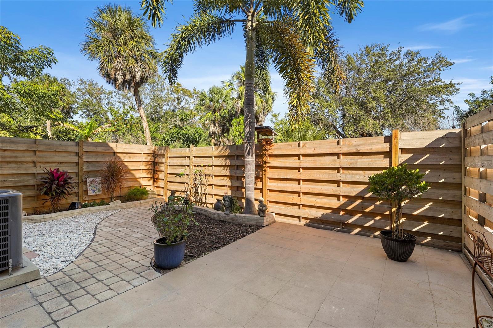 SHADYBROOK VILLAGE AMD - Residential