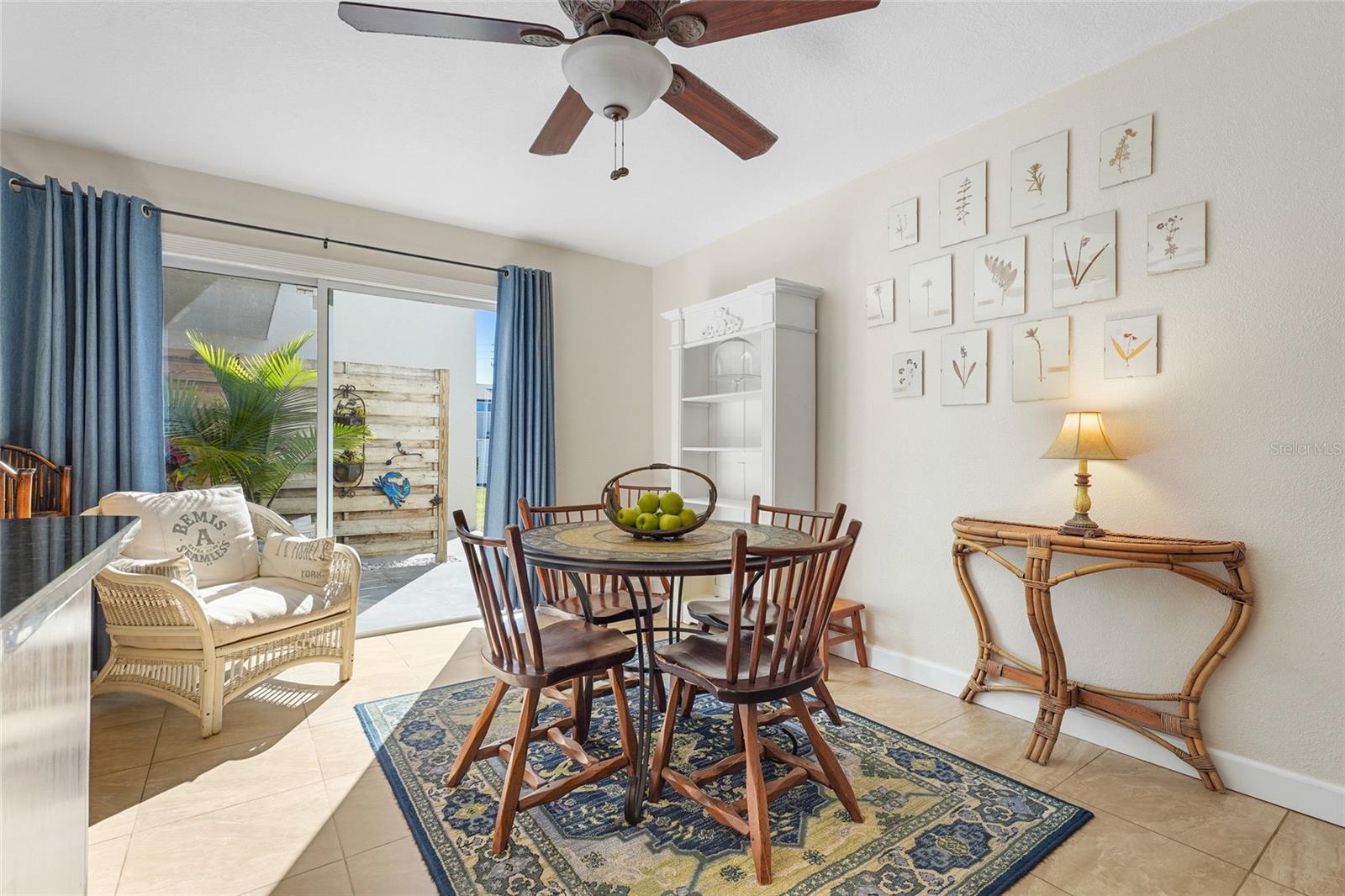 1143 LONGFELLOW ROAD