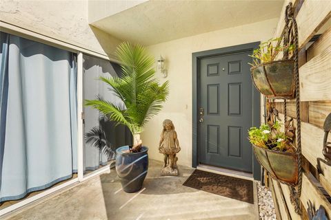 1143 LONGFELLOW ROAD SARASOTA FL 34243