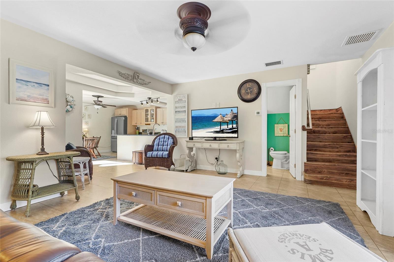 SHADYBROOK VILLAGE AMD - Residential