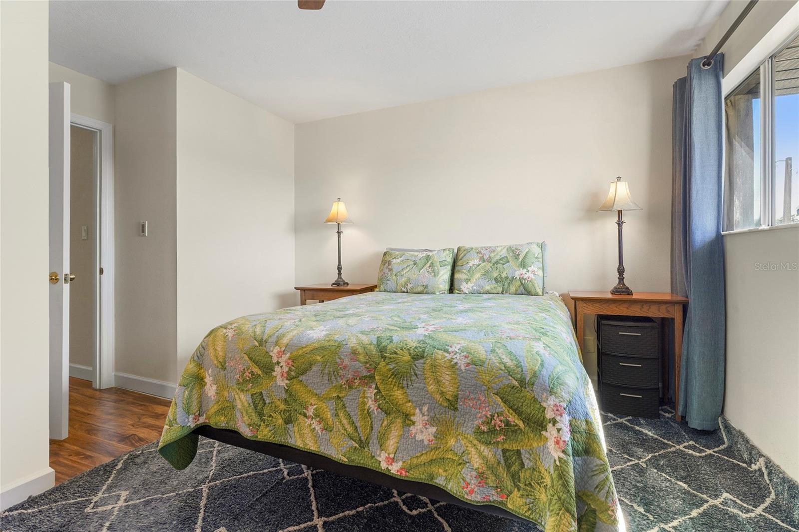 SHADYBROOK VILLAGE AMD - Residential