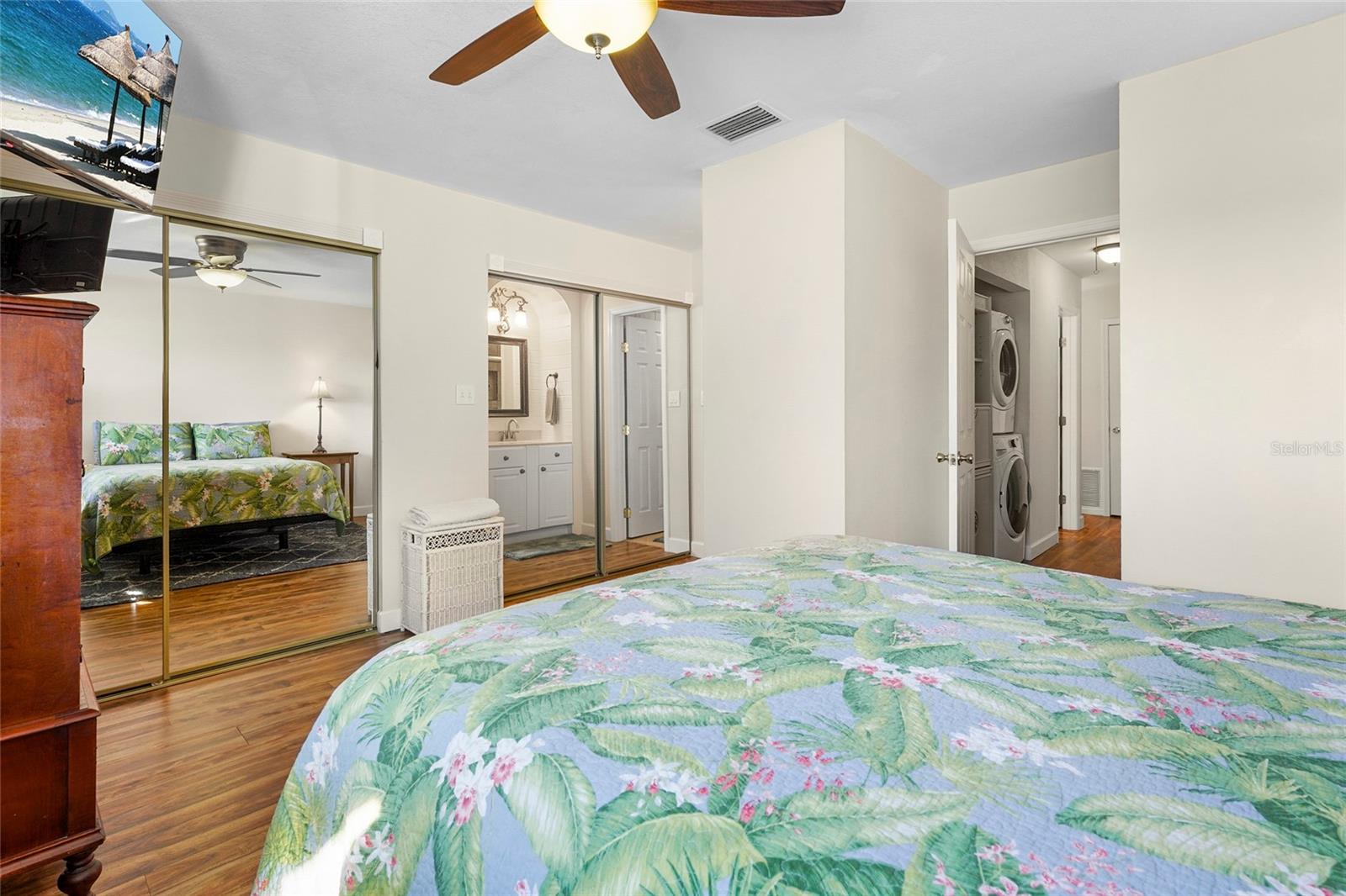 SHADYBROOK VILLAGE AMD - Residential