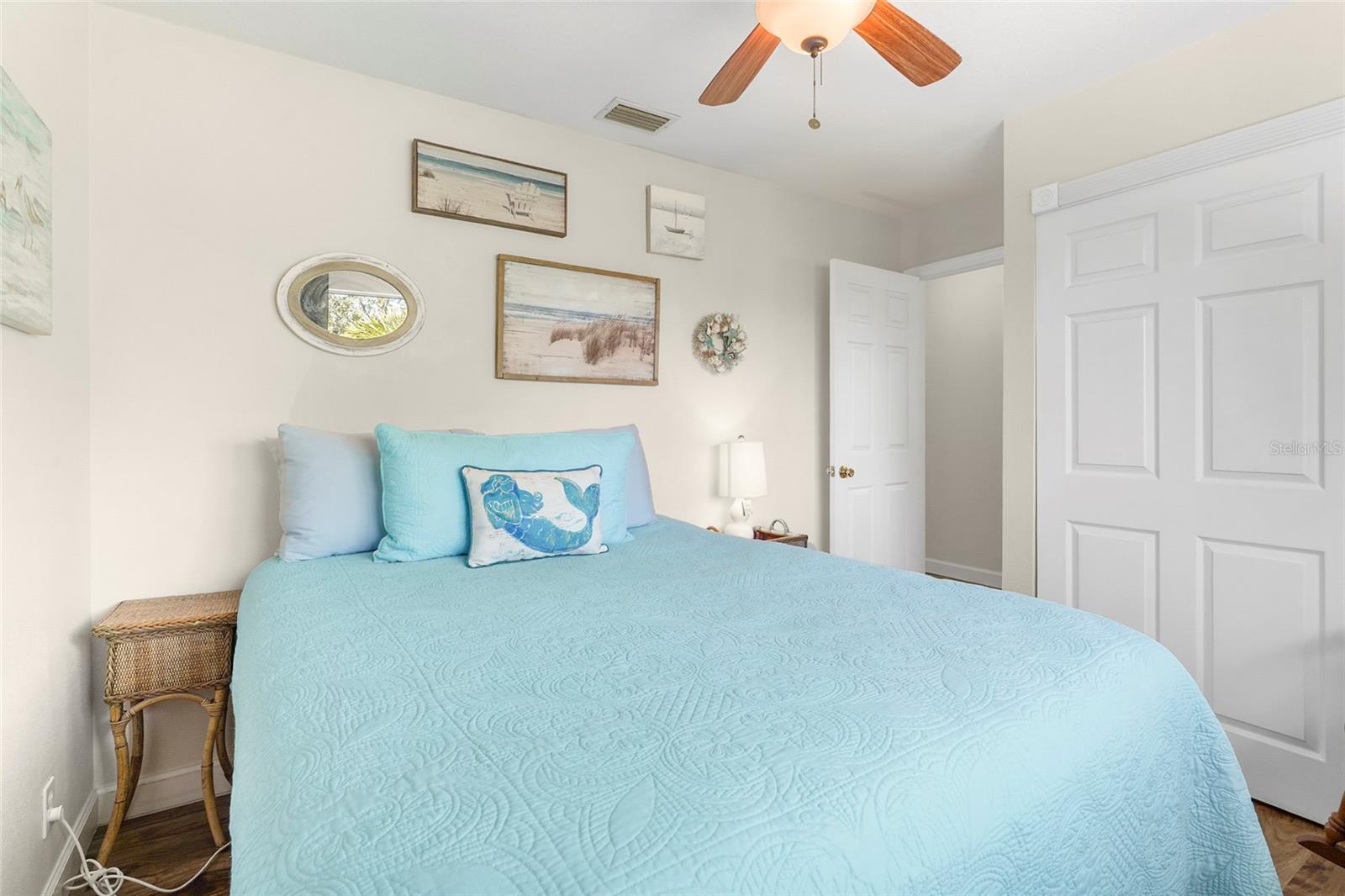 SHADYBROOK VILLAGE AMD - Residential