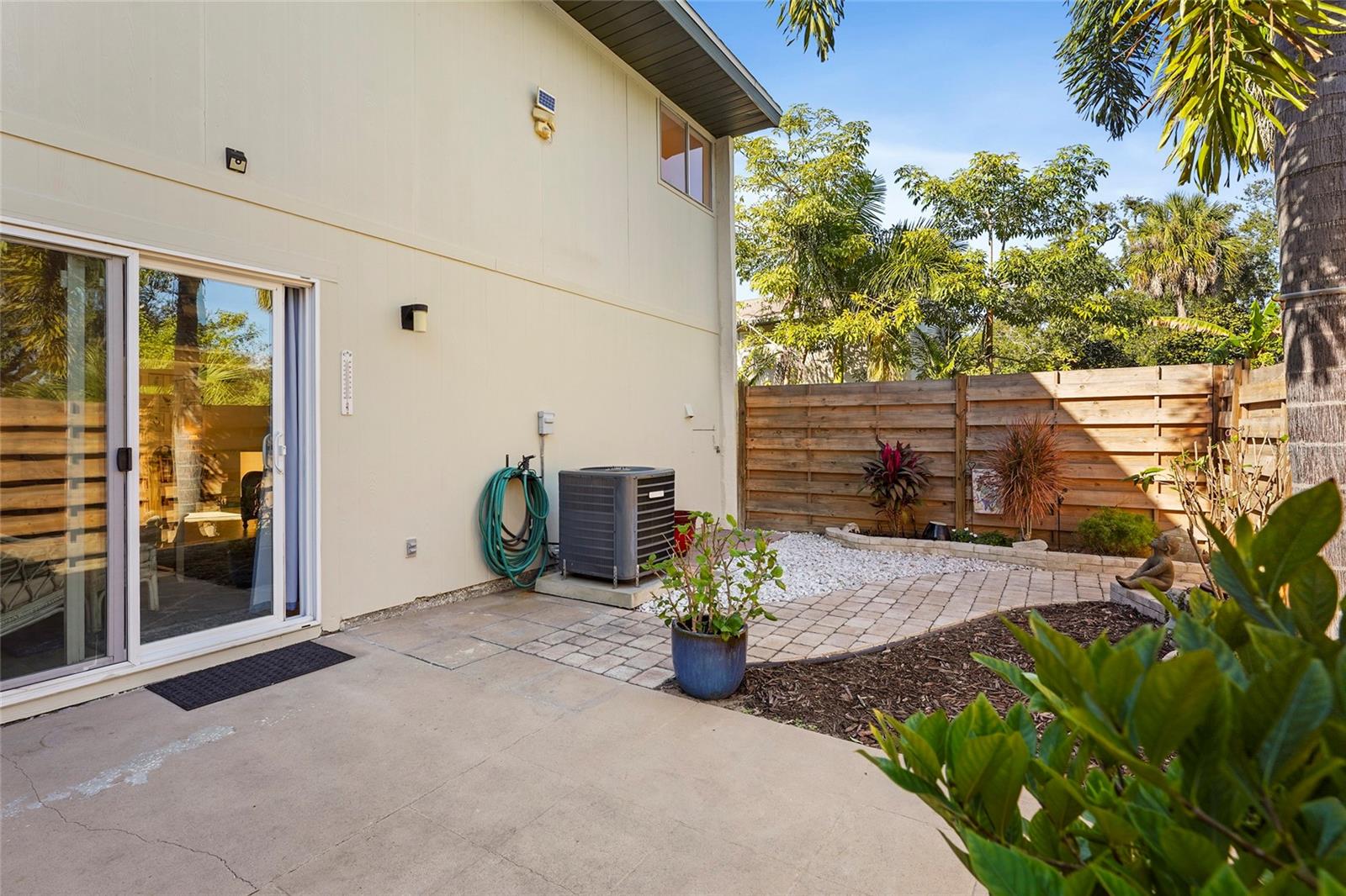 SHADYBROOK VILLAGE AMD - Residential