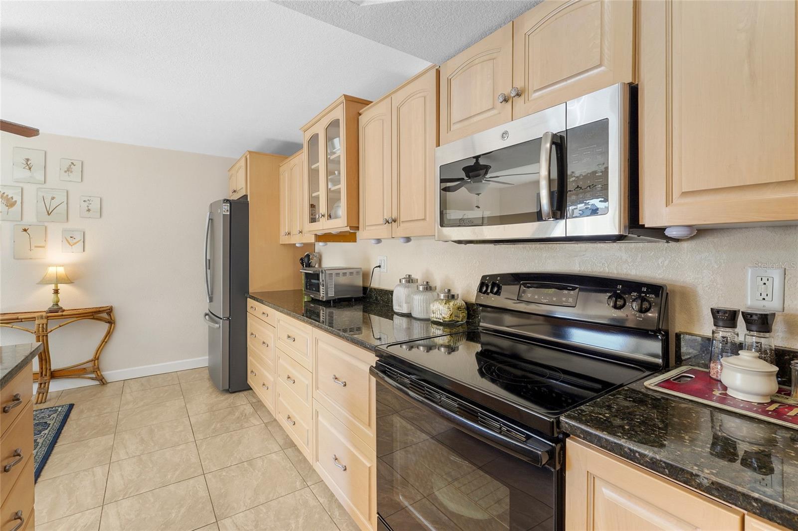 SHADYBROOK VILLAGE AMD - Residential