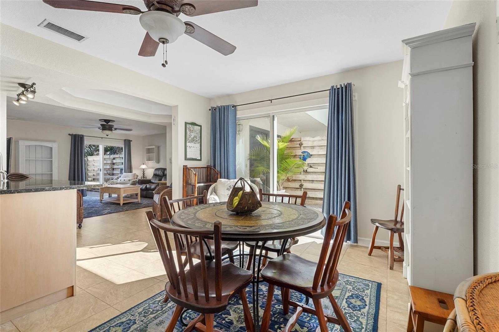 SHADYBROOK VILLAGE AMD - Residential