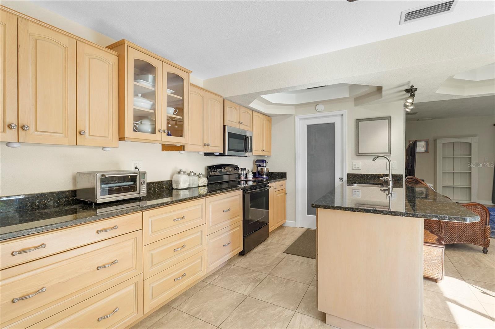 1143 LONGFELLOW ROAD