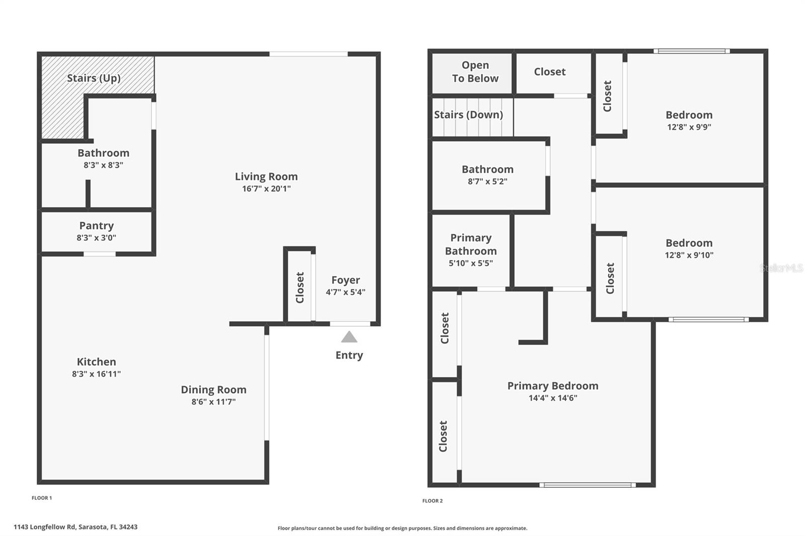 SHADYBROOK VILLAGE AMD - Residential