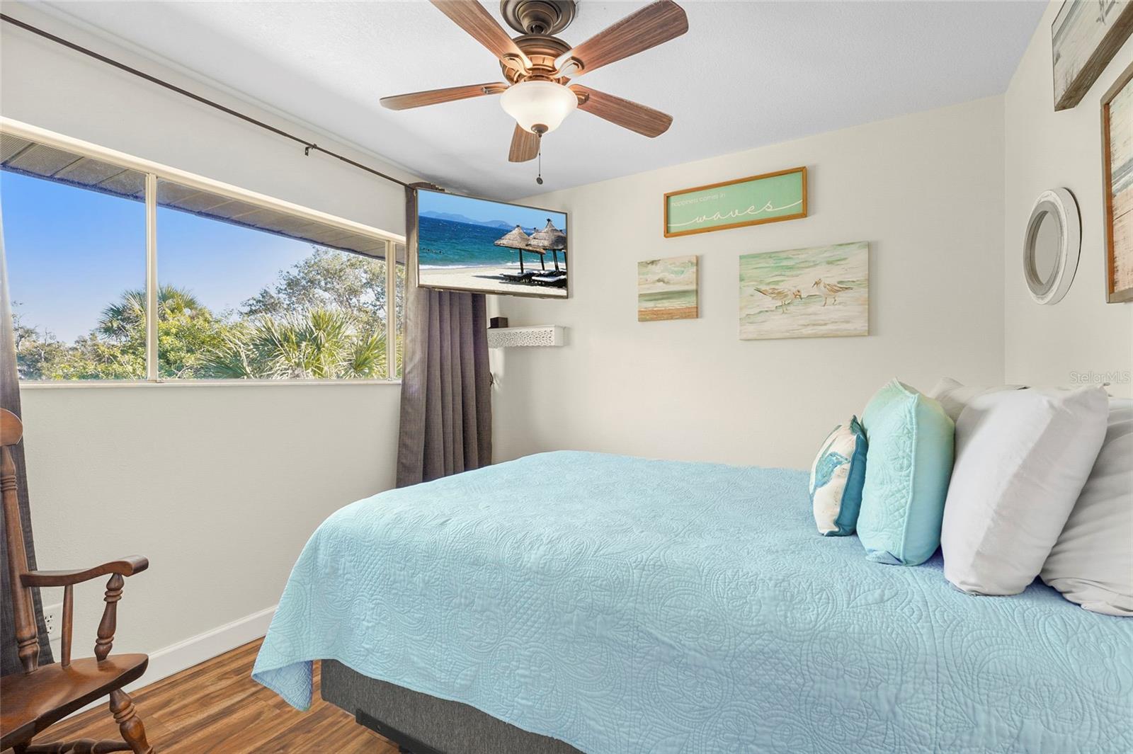 SHADYBROOK VILLAGE AMD - Residential