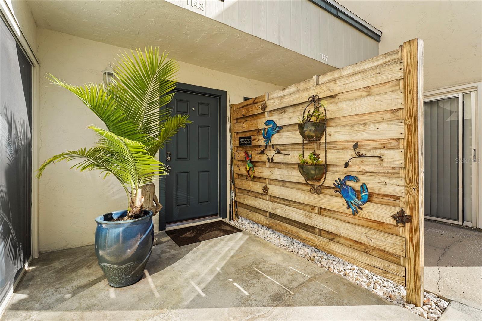 SHADYBROOK VILLAGE AMD - Residential