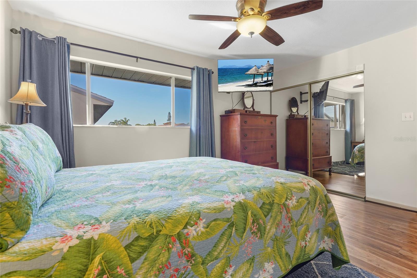 SHADYBROOK VILLAGE AMD - Residential