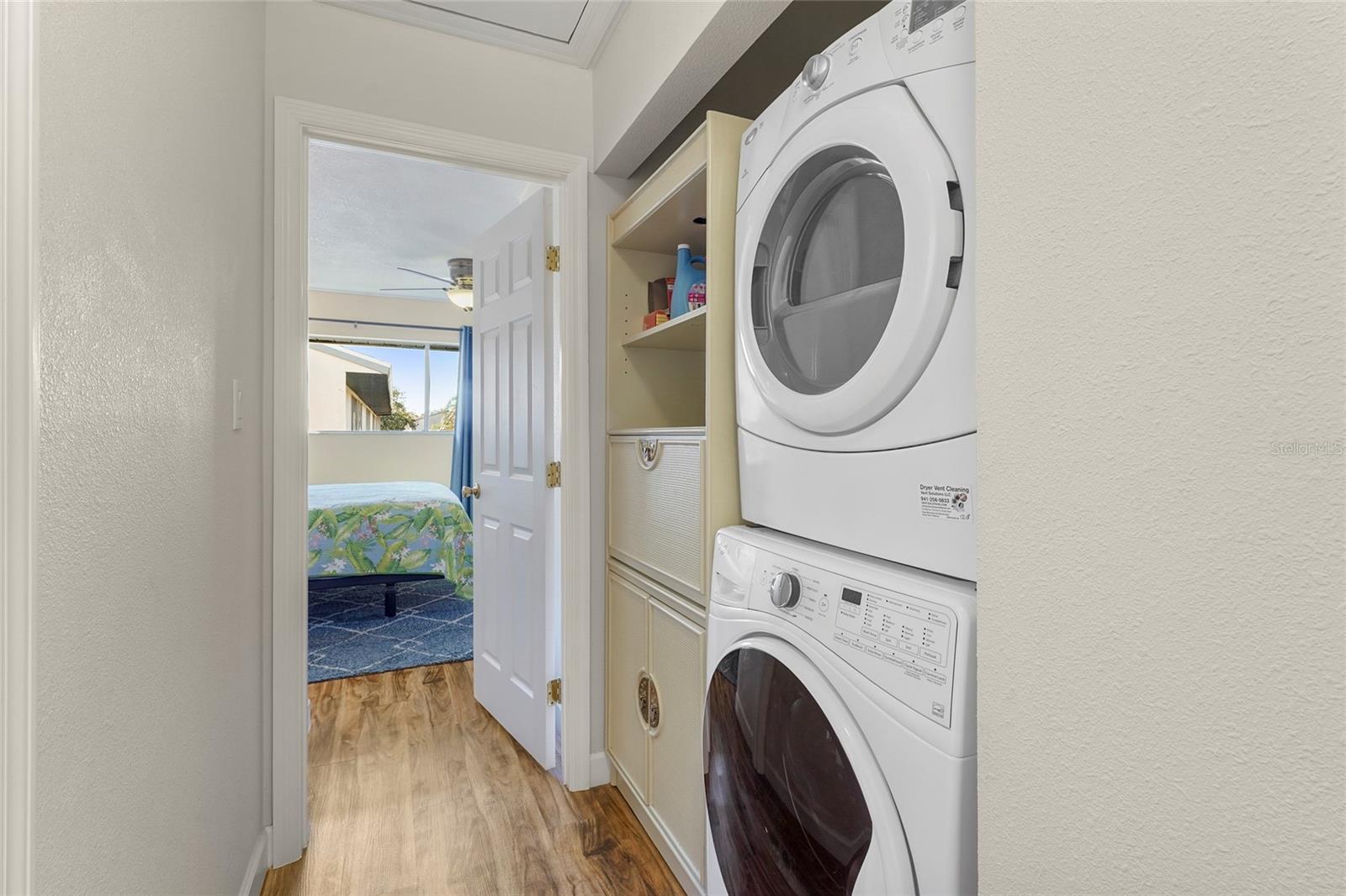 SHADYBROOK VILLAGE AMD - Residential