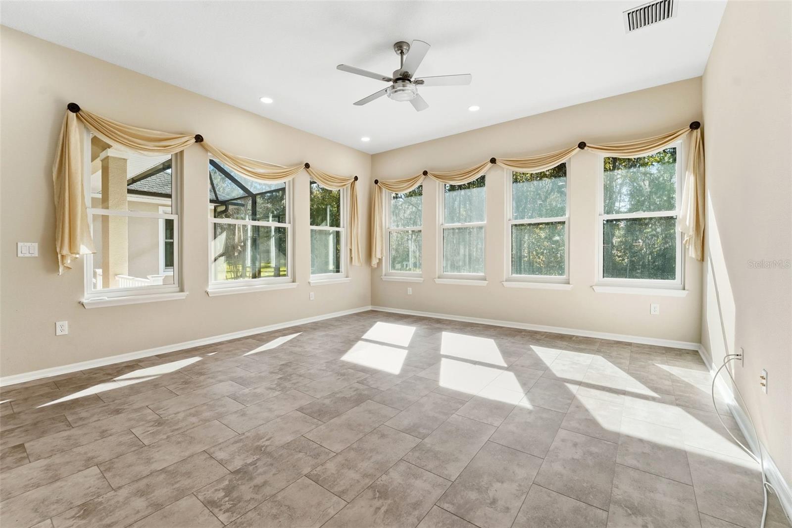 SOUTHERN HILLS PLANTATION PH 1 - Residential