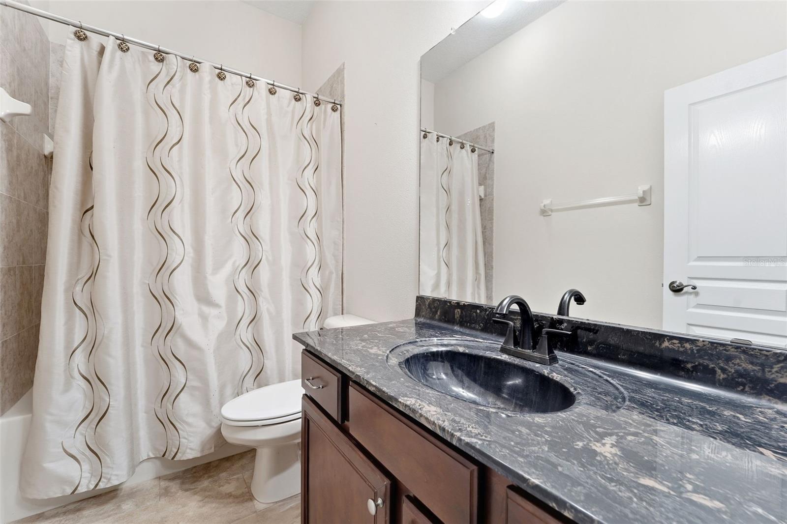 SOUTHERN HILLS PLANTATION PH 1 - Residential