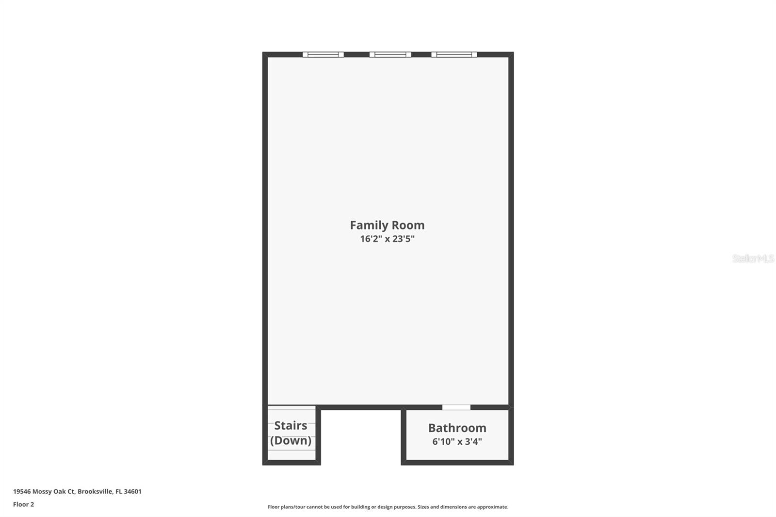 SOUTHERN HILLS PLANTATION PH 1 - Residential