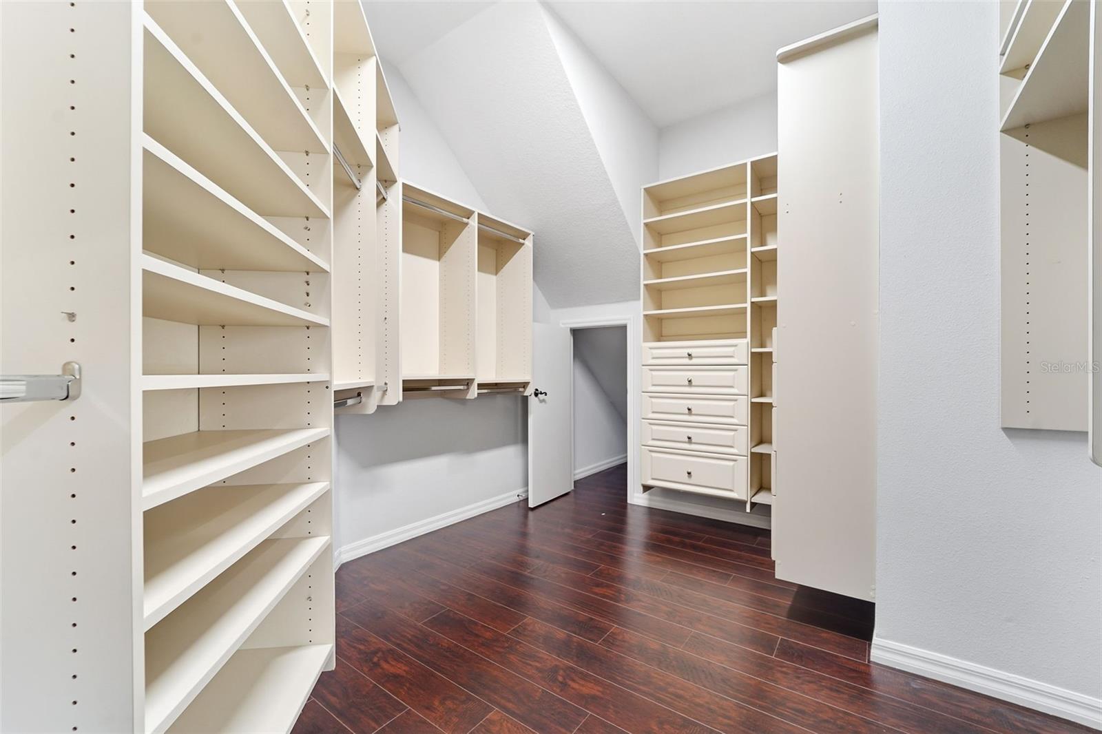 SOUTHERN HILLS PLANTATION PH 1 - Residential