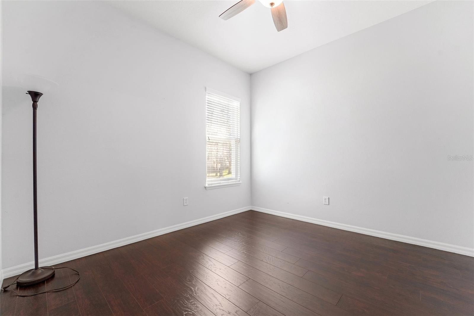 SOUTHERN HILLS PLANTATION PH 1 - Residential