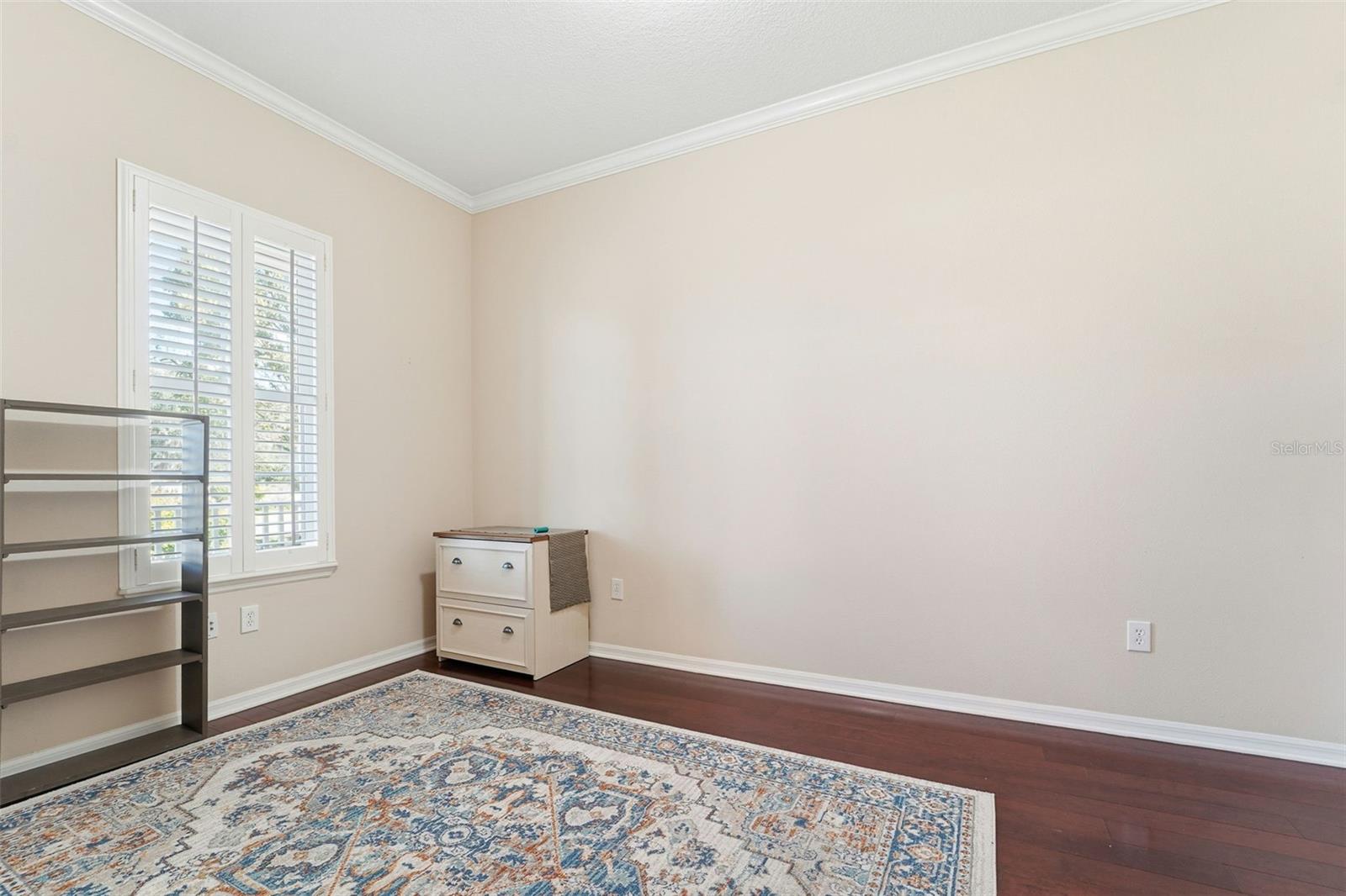 SOUTHERN HILLS PLANTATION PH 1 - Residential