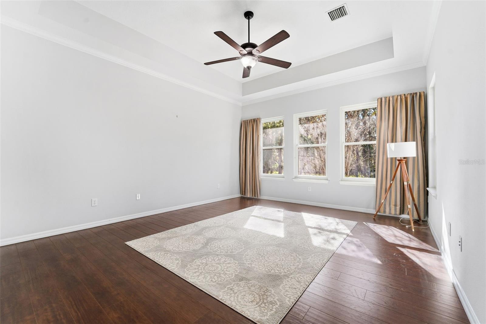 SOUTHERN HILLS PLANTATION PH 1 - Residential