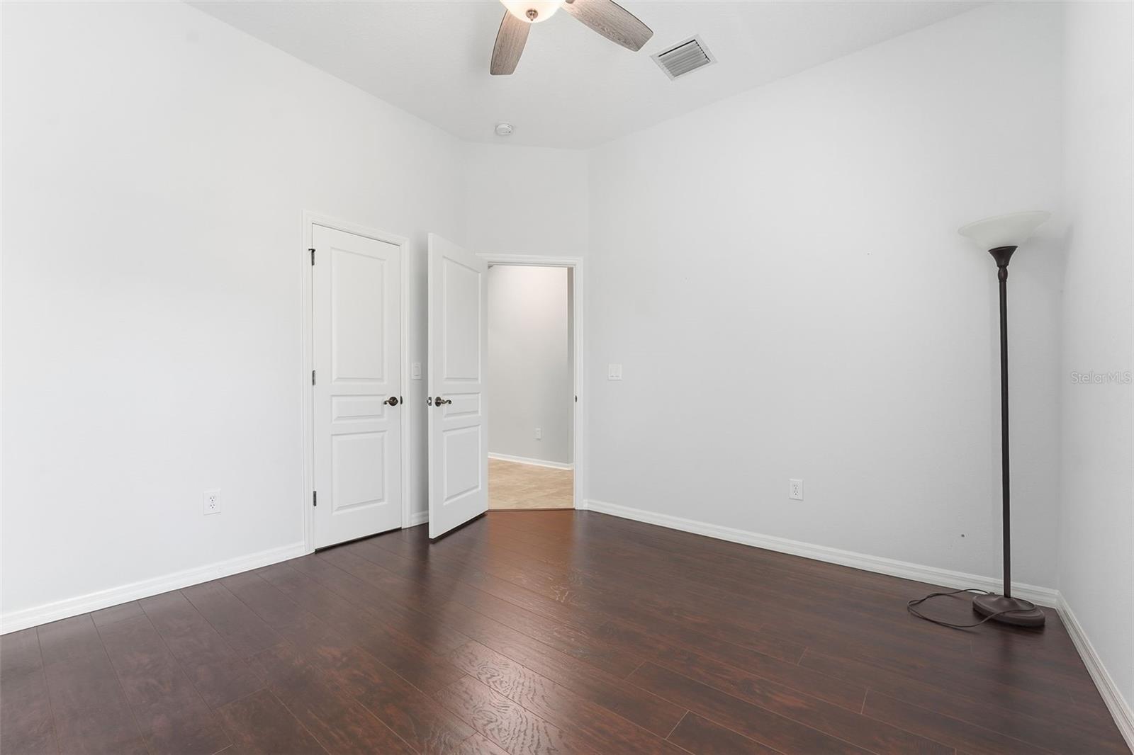 SOUTHERN HILLS PLANTATION PH 1 - Residential