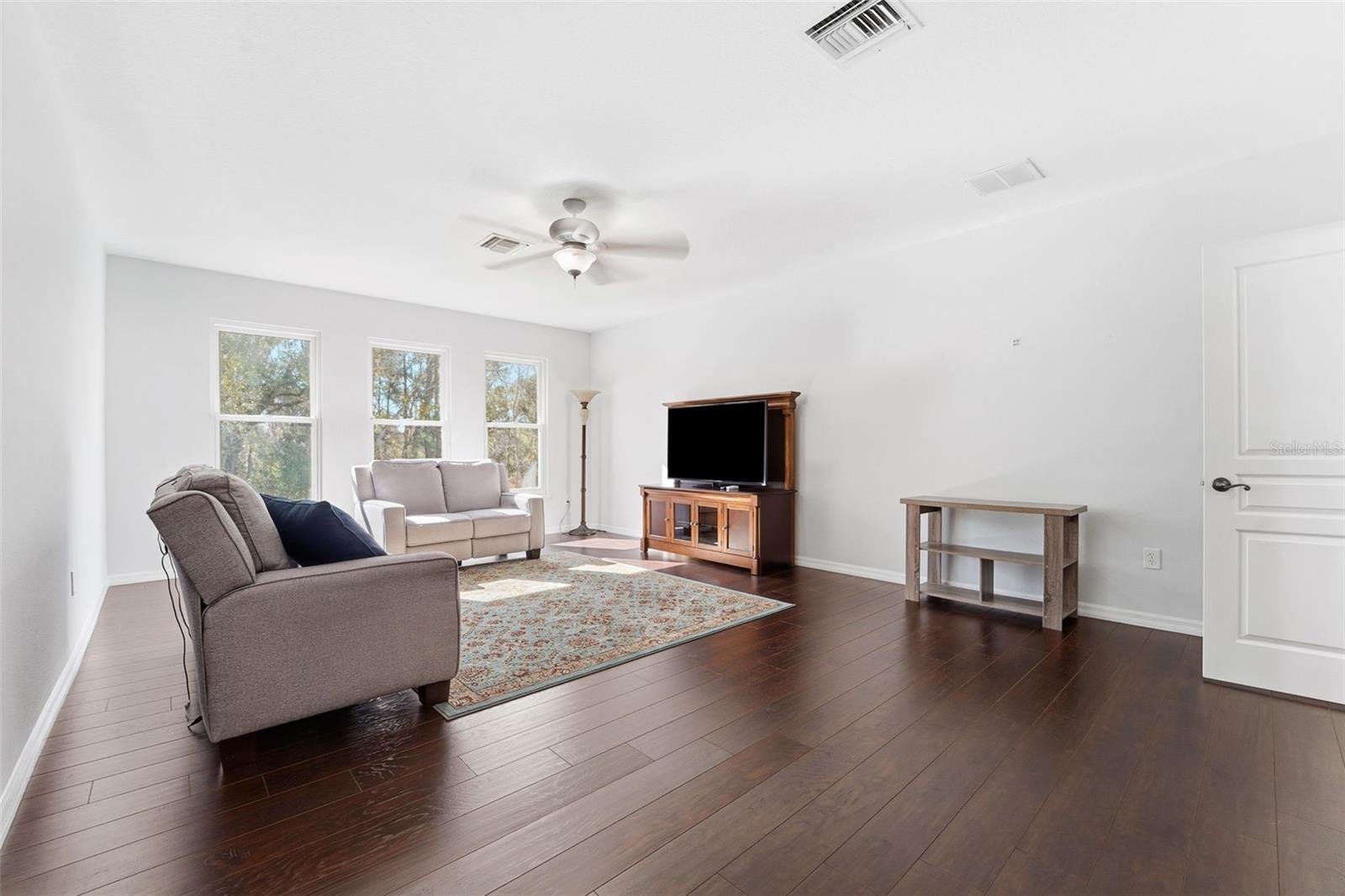 SOUTHERN HILLS PLANTATION PH 1 - Residential