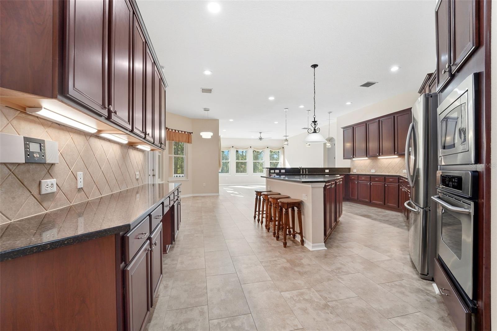 SOUTHERN HILLS PLANTATION PH 1 - Residential