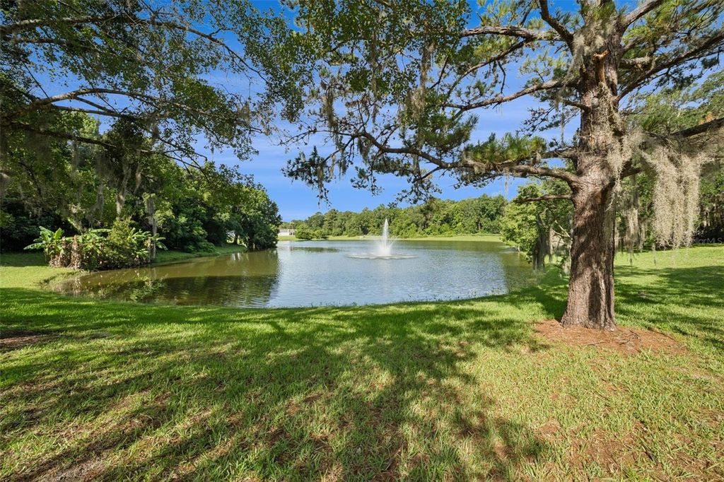 Photo of 498 Green Spring Cir, Winter Springs, FL 32708 (MLS # O6418425)