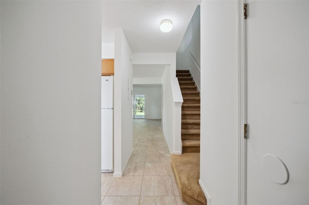 Photo of 498 Green Spring Cir, Winter Springs, FL 32708 (MLS # O6418425)