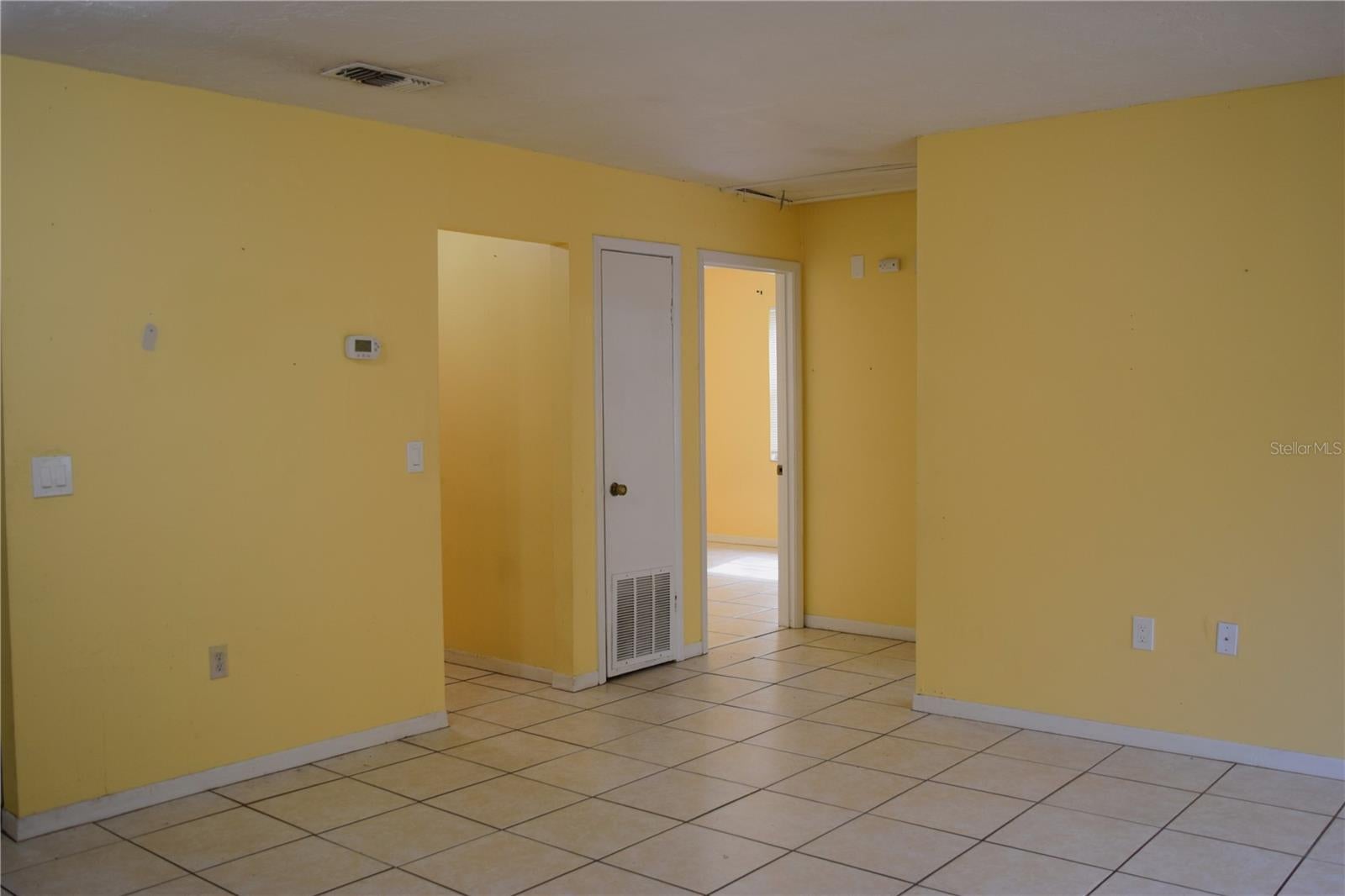 7423 SW 42ND PL 2