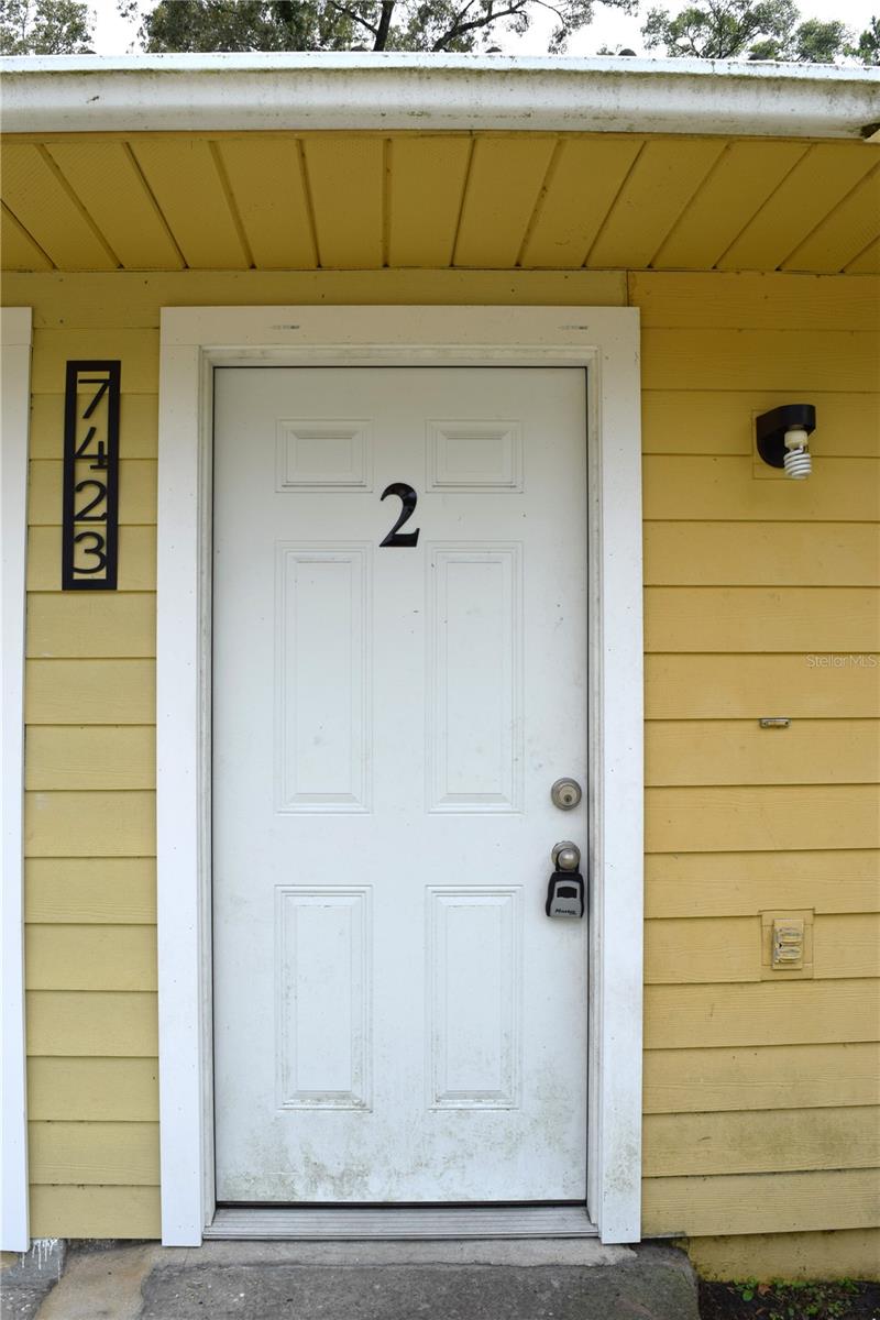 7423 SW 42ND PL 2