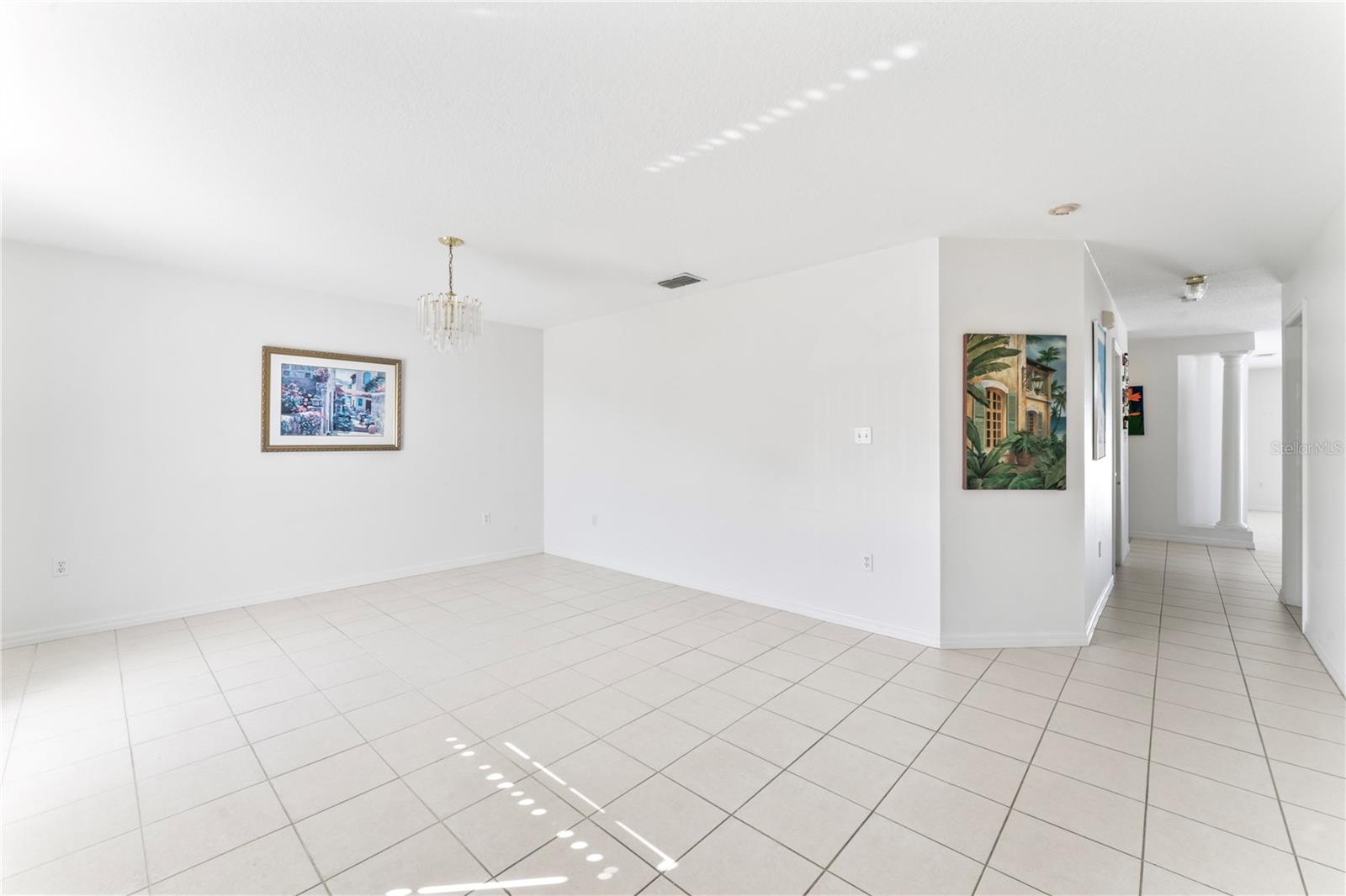 DREWS JOHN H SUB BLKS 1 TO 10 - Residential