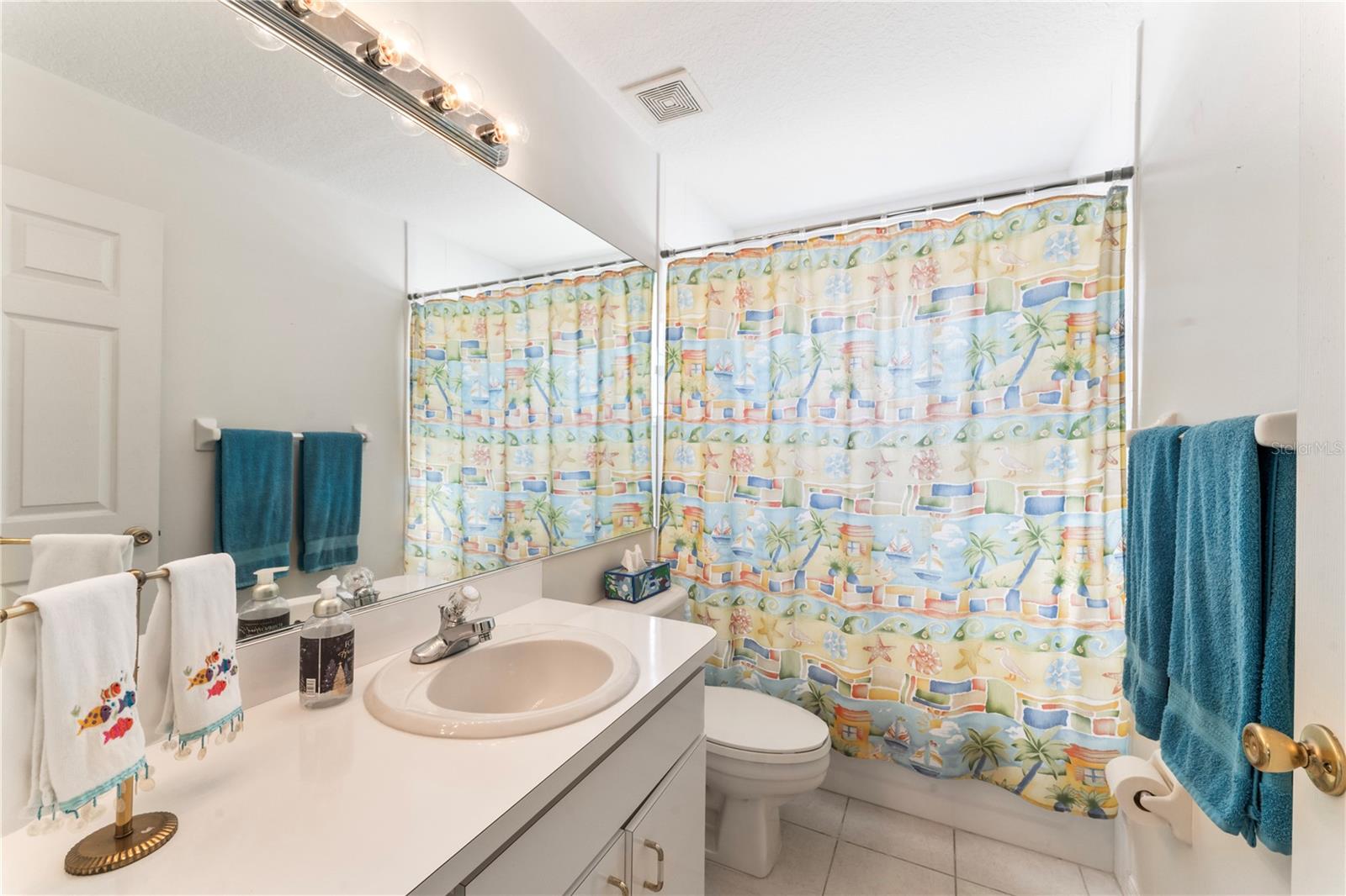 DREWS JOHN H SUB BLKS 1 TO 10 - Residential