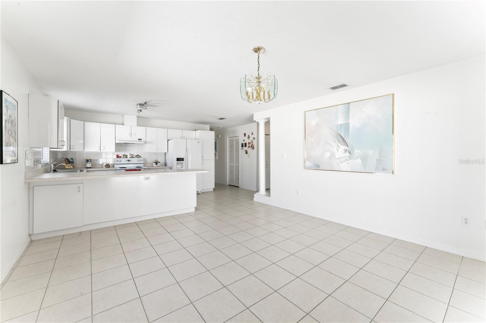 DREWS JOHN H SUB BLKS 1 TO 10 - Residential